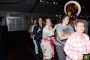 Thumbs/tn_Fruhshoppen 2018 018.jpg